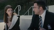 A still from The Accountant (Image via YouTube/Warner Bros. UK & Ireland)